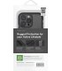 UNIQ Combat Active MagClick – iPhone 16 Pro Czarny