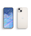 Wymiana wyświetlacza iPhone 14 Plus