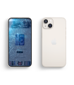 Polerowanie Wyświetlacza iPhone 14 Plus