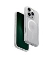 Etui UNIQ Combat Active Magclick na iPhone16P