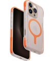 Etui UNIQ Combat Active Magclick na iPhone16P