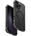 Etui UNIQ Eleva with Vertica Stand na iPhone 16 PM