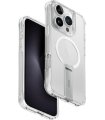 Etui UNIQ Eleva with Vertica Stand na iPhone 16 Pr