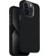 UNIQ Lyden MagClick – iPhone 15 Pro Czarny (Dallas Black)