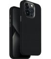 Etui UNIQ Lyden Magclick Charging do iPhone 15 Pro