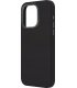 UNIQ Lyden MagClick – iPhone 15 Pro Czarny (Dallas Black)