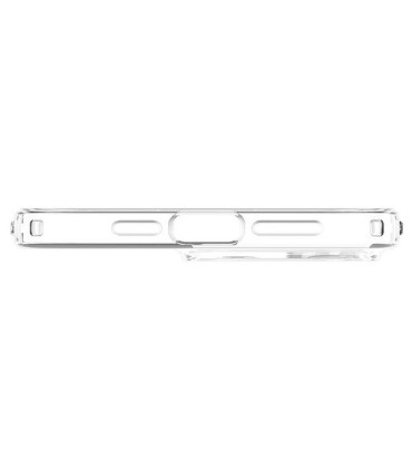 Spigen Liquid Crystal Glitter iPhone 14 Pro Max | Smartfon Studio