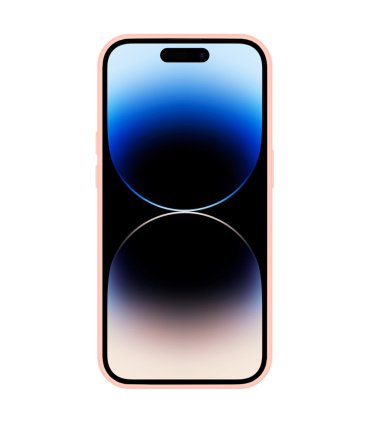 Tel Protect Kickstand MagSafe – iPhone 13 Pro Jasnoróżowy