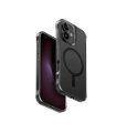 Etui UNIQ LifePro Xtreme Magclick Charging na iP16