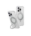 Etui UNIQ Swivix 360 Rotating Kickstand na iP16 P