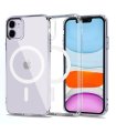 Etui Tech-Protect MagMat MagSafe na iPhone 11