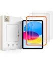 Szkło hartowane TechProtect Easy Set+ 2-pack