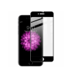 Pixel Full Glass iPhone 7 / 8 / SE2020 (Black)