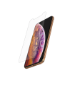 Pixel Full Glass iPhone X / Xs / 11 Pro