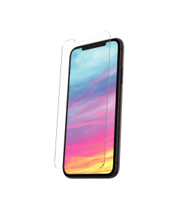 Szkło ochronne PROOVE PIXEL dla iPhone Xr/11 – najwyższa jakość