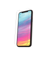 Szkło ochronne PROOVE PIXEL iPhone Xr/11