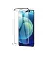Pixel Full Glass iPhone 12 Mini