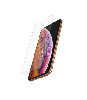 Proove Pixel Szkło Twarde iPhone Xs Max/11 Pro Max