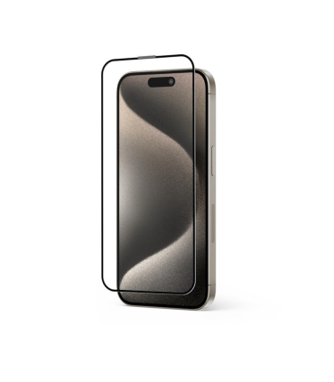 Szkło Pixel Full Glass iPhone 15