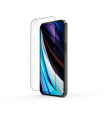Pixel Full Glass iPhone 14 Pro