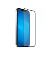 Pixel Full Glass iPhone 13 Pro Max