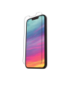 Pixel Full Glass iPhone 13 / 13 Pro / 14