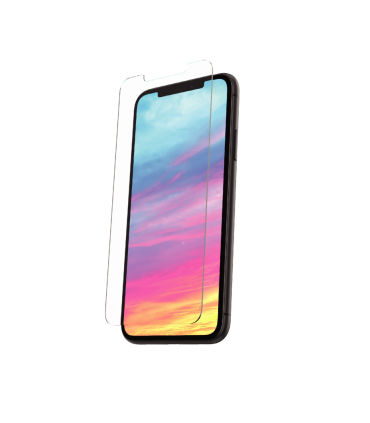 Szkło ochronne PROOVE Privacy – iPhone 12/12 Pro