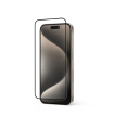 Protective glass PROOVE Privacy iPhone 15 Pro Max