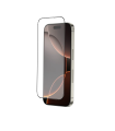 Protective glass PROOVE ACHILLES iPhone 16 Pro