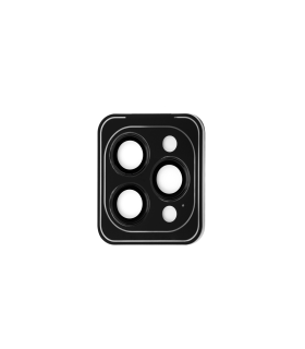 Ochrona Aparatu Proove Achilles Space Black – iPhone 14 Pro / 14 Pro Max