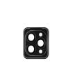 Camera protection Proove Achilles | iPhone 14Pro/14Pro Max