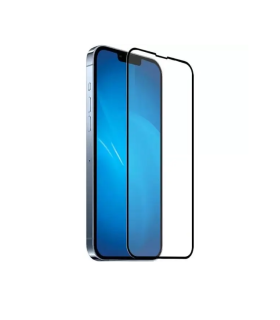 Szkło Proove Privacy | iPhone 13 Pro Max – Ochrona i Prywatność