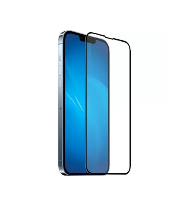 Szkło Proove Privacy | iPhone 13 Pro Max – Ochrona i Prywatność