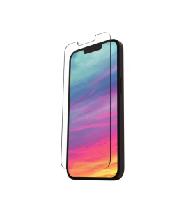 Szkło Proove Privacy | iPhone 13/13 Pro/14 – Ochrona i Prywatność