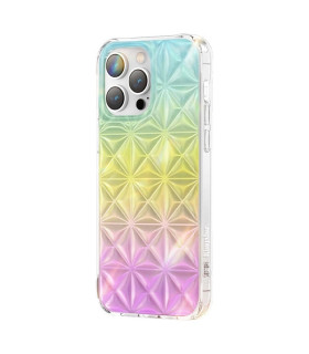 Kingxbar Miya Series do 14 Pro Max | Smartfon Studio