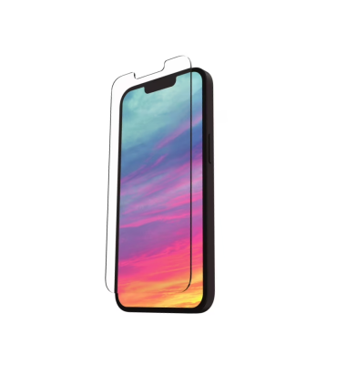 Szkło Ochronne PROOVE ACHILLES – iPhone 13 / 13 Pro