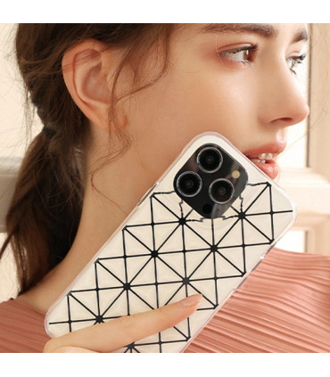 Kingxbar Miya Series do 14 Pro Max | Smartfon Studio