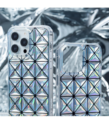 Kingxbar Miya Series do 14 Pro Max | Smartfon Studio