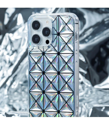 Kingxbar Miya Series do 14 Pro Max | Smartfon Studio