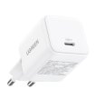 Ładowarka sieciowa Ugreen X513 30W GaN 1x USB-C
