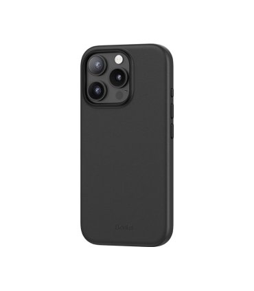 Benks Vita Pro MagSafe – iPhone 16 Pro Czarny