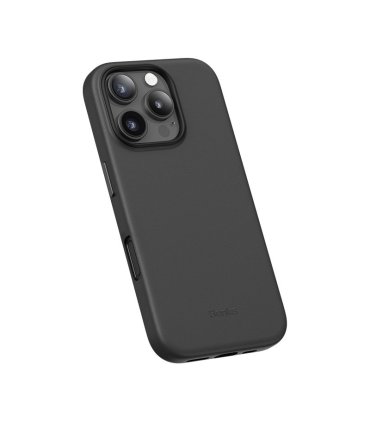 Benks Vita Pro MagSafe – iPhone 16 Pro Max Czarny