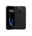 Benks Etui Magnetic Vita Pro Silicone do iP 16 PM