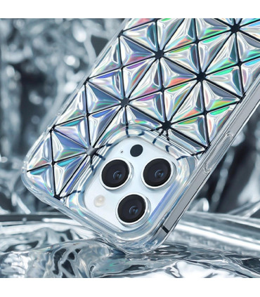 Kingxbar Miya Series do 14 Pro Max | Smartfon Studio