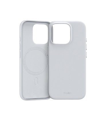 Benks Vita Pro MagSafe – iPhone 16 Pro Szary