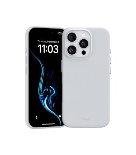 Benks Vita Pro MagSafe – iPhone 16 Pro Szary