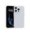 Benks Etui Magnetic Vita Pro Silicone do iP16 Pro