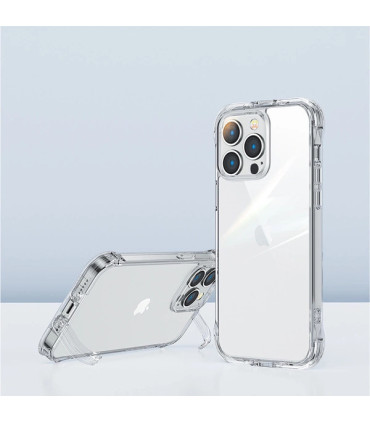 Joyroom Defender Series do iPhone 14 Pro Max | Smartfon Studio