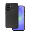 Tel Protect Carbon Elite do Samsung Galaxy A36 5G