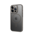 Guard Touch Matte Series Magnetic iP16 PM
